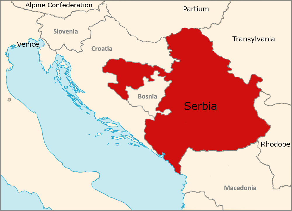 Сербия какая республика. Республика Сербская и Сербия. Территории Республики сербской. Республика Сербия на карте. Республика Сербская Краина и Республика Сербская.