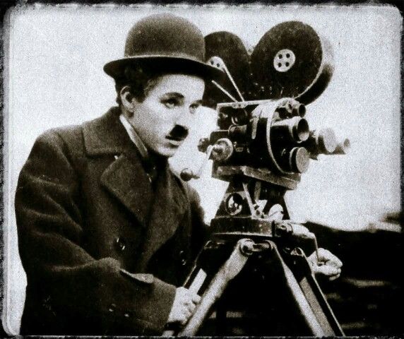 Bota Kujton Charlie Chaplin 42 Vite Nga Vdekja E Nje Prej Pioniereve Te Kinemase Infokus bota kujton charlie chaplin 42 vite nga vdekja e nje prej pioniereve te kinemase infokus