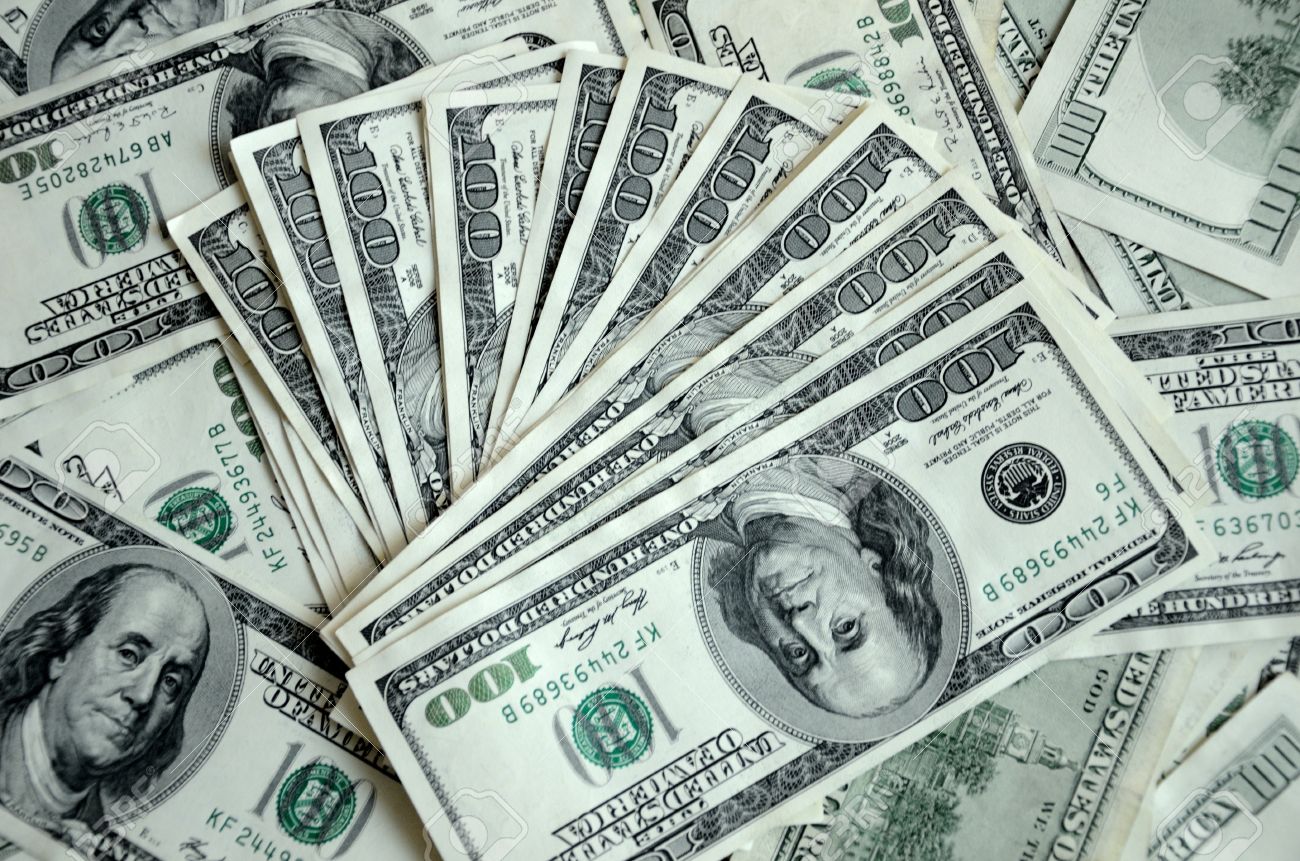 Миллион долларов наличкой. Multi million dollar. Миллион долларов. Миллион долларов. Multi million dollar.