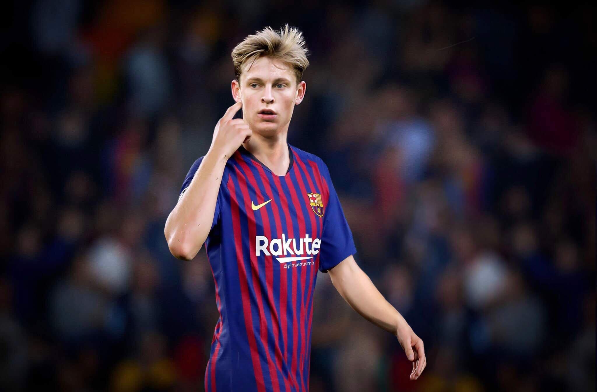 Де янг. Frankie de Jong. Frankie de Jong Barcelona. Frankie de young. Фрэнки де Йонг Барселона обои.