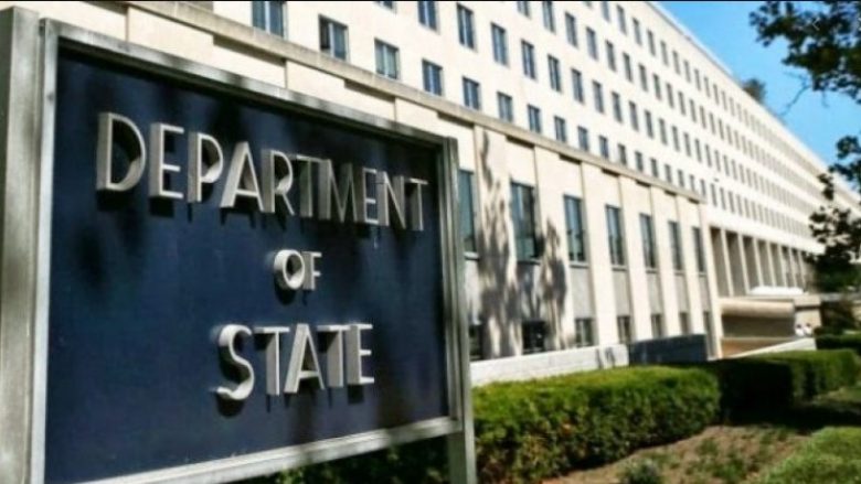 DASH shpreh gatishmëri për dialog strategjik me qeverinë e re të Kosovës  por kërkon veprime konkrete