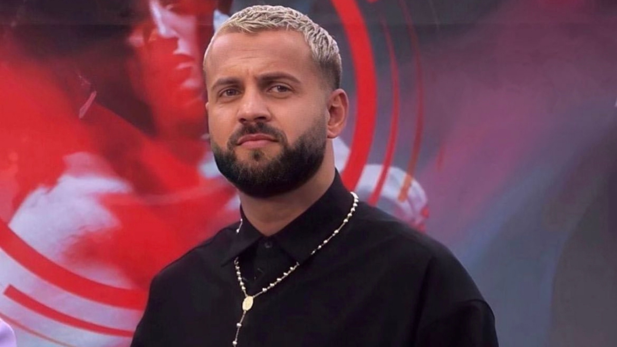 Luiz Ejlli pritet të rikthehet në Big Brother VIP Albania