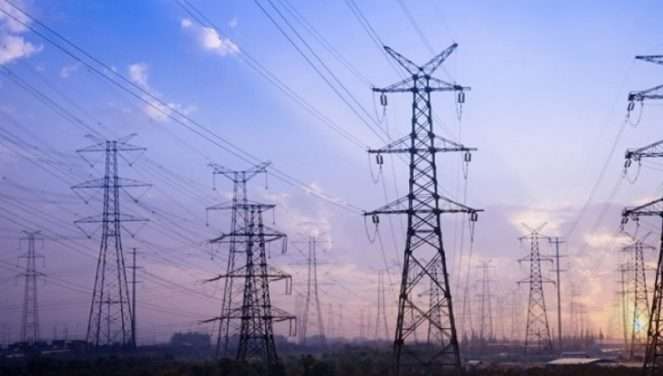 Zotimi i pambajtur  U shtrenjtua rryma  me thëngjillin  nën këmbë 